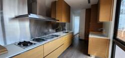 Goodwood Residence (D10), Condominium #566839001